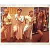beyonce Altpins Profile Picture