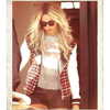 beyonce Altpins Profile Picture
