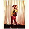 beyonce Altpins Profile Picture