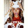 beyonce Altpins Profile Picture