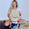beyonce Altpins Profile Picture