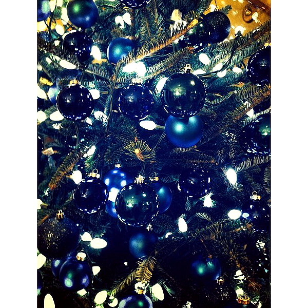 beyonce instagram image archive image