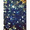 beyonce Altpins Profile Picture