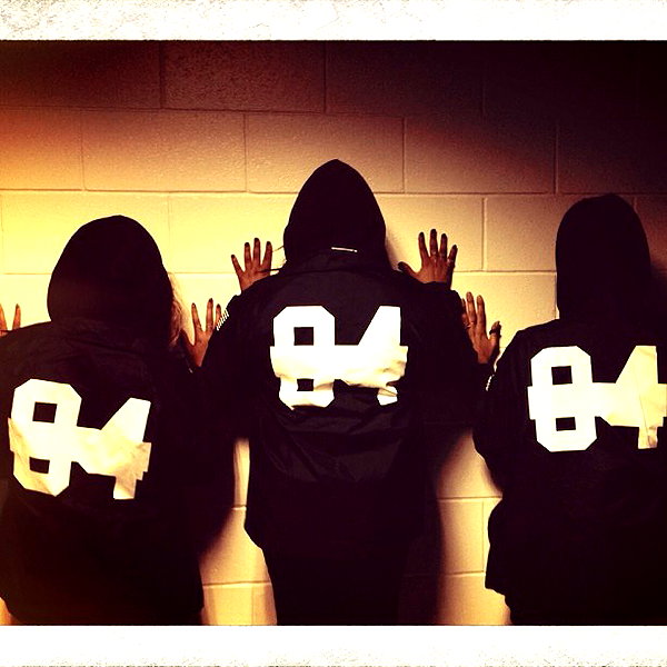 beyonce instagram image archive image