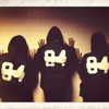 beyonce Altpins Profile Picture