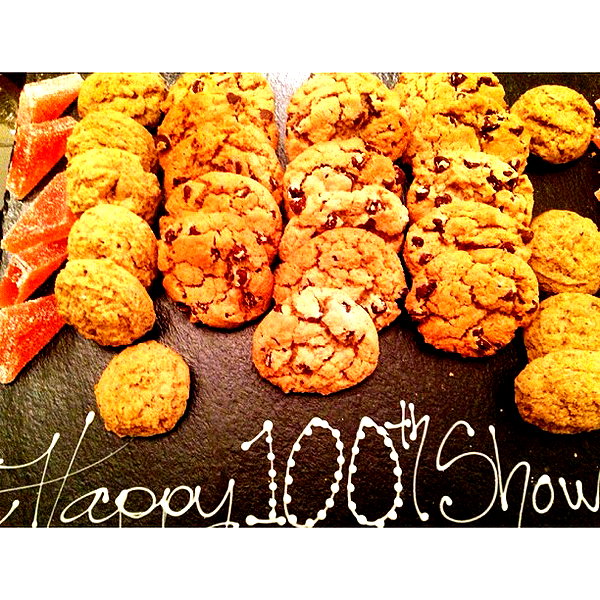 beyonce instagram image archive image