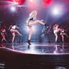 beyonce Altpins Profile Picture
