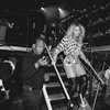 beyonce Altpins Profile Picture