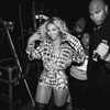 beyonce Altpins Profile Picture