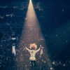 beyonce Altpins Profile Picture