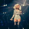 beyonce Altpins Profile Picture