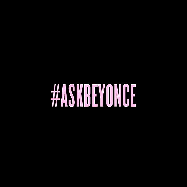beyonce instagram image archive image