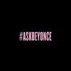 beyonce Altpins Profile Picture