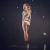 beyonce Altpins Profile Picture