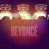 beyonce Altpins Profile Picture