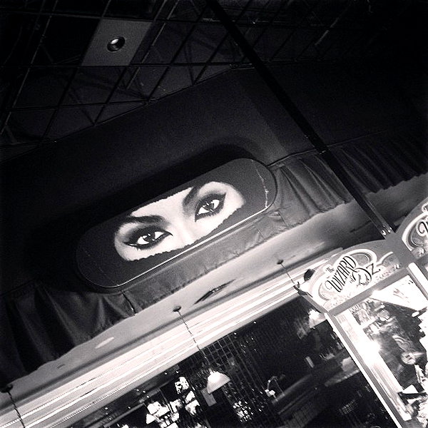 beyonce instagram image archive image