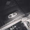 beyonce Altpins Profile Picture