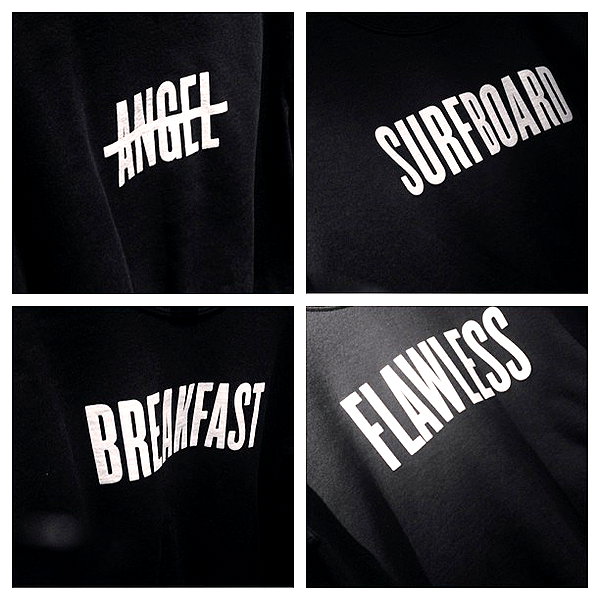 beyonce instagram image archive image