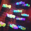 beyonce Altpins Profile Picture