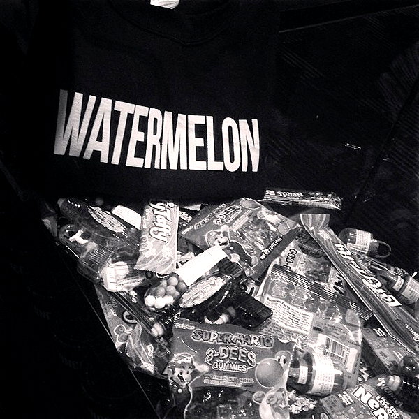 beyonce instagram image archive image