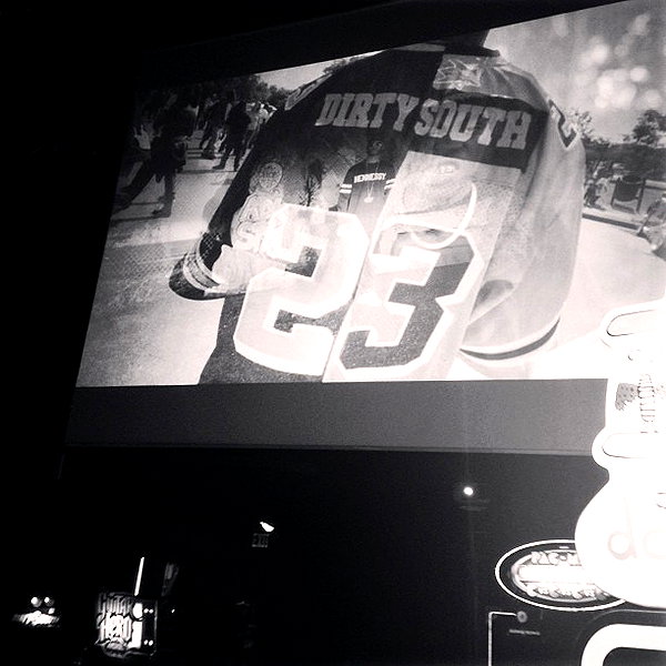 beyonce instagram image archive image