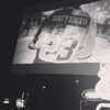 beyonce Altpins Profile Picture