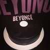beyonce Altpins Profile Picture
