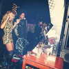 beyonce Altpins Profile Picture