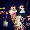 beyonce Altpins Profile Picture