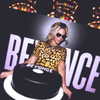 beyonce Altpins Profile Picture