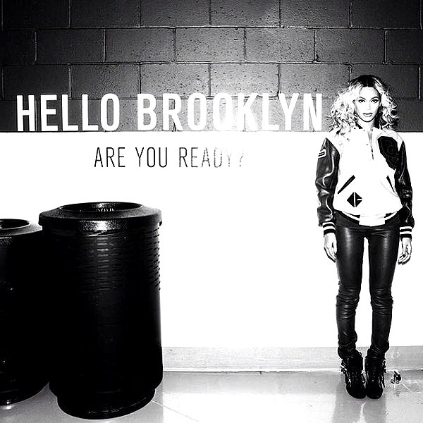 beyonce instagram image archive image