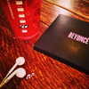 beyonce Altpins Profile Picture