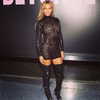 beyonce Altpins Profile Picture
