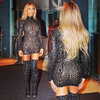 beyonce Altpins Profile Picture