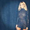 beyonce Altpins Profile Picture