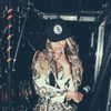 beyonce Altpins Profile Picture