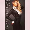 beyonce Altpins Profile Picture
