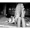 beyonce Altpins Profile Picture