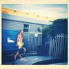 beyonce Altpins Profile Picture
