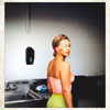 beyonce Altpins Profile Picture