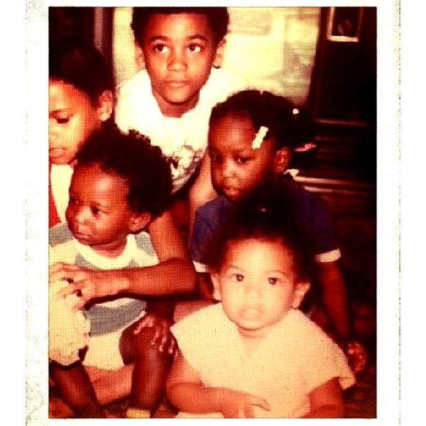 beyonce instagram image archive image