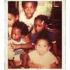 beyonce Altpins Profile Picture