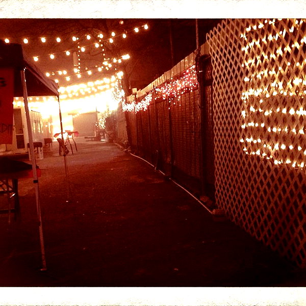 beyonce instagram image archive image