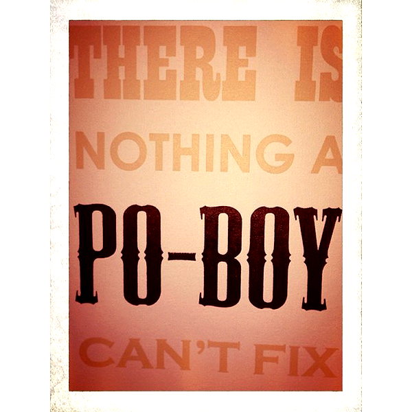 beyonce instagram image archive image