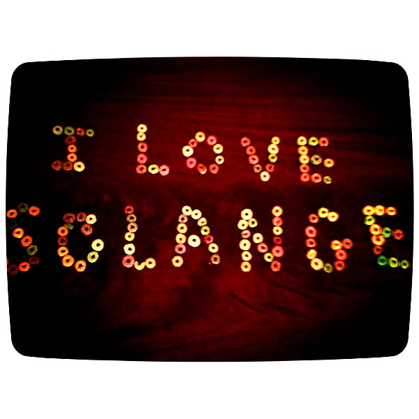 beyonce instagram image archive image