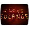 beyonce Altpins Profile Picture