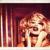 beyonce Altpins Profile Picture