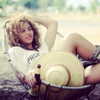 beyonce Altpins Profile Picture