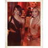 beyonce Altpins Profile Picture