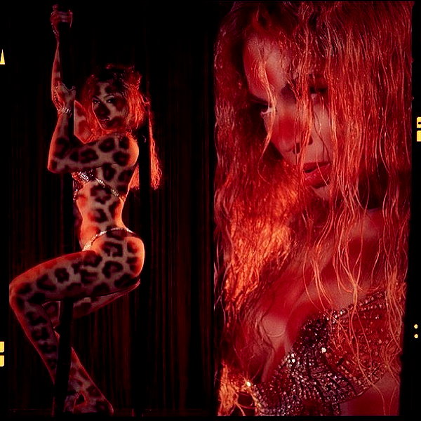 beyonce instagram image archive image